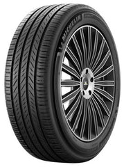 PRIMACY 5 | 195/55/R16 H (87)